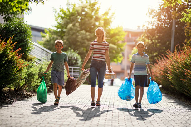 Best Full-Service Junk Removal  in Chatham, IL