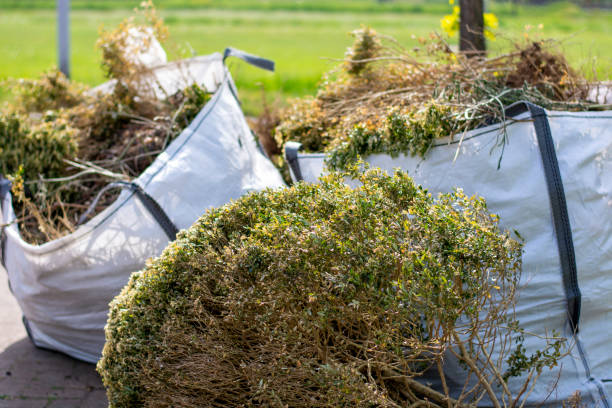  Chatham, IL Junk Removal Pros