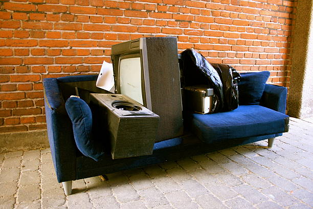 Best Dumpster Rental Services  in Chatham, IL