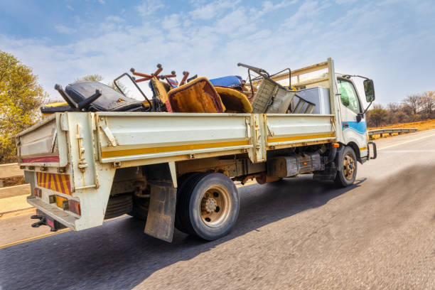 Best Appliance Removal Near Me  in Chatham, IL